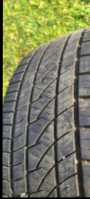 Tires - Photo 3 of 4