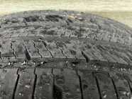 Tires + Rims / 2016 Mazda CX-5 GT - Photo 3 of 6