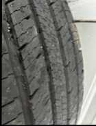 Tires + Rims / 2016 Mazda CX-5 GT - Photo 5 of 6