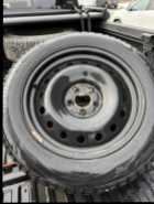 Came off 2022 GMC Terrain 