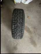 Tires & Rims for sale