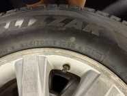 Tires and Rims - Photo 11 of 18
