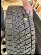Tires and Rims - Photo 12 of 18