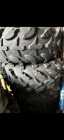 Tires and Rims for Side by side  - Photo 1 of 2