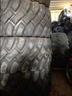 tires for tractor , loader