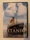 Titanic (DVD excellent condition) Leonardo DiCapri