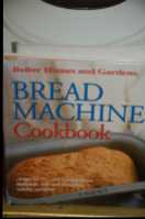 Toastmaster - breadmaster bread maker model 1147 - Photo 2 of 3