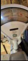 Toledo scales and weights 
