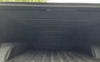 Tonneau Cover - Photo 1 of 2