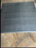 Tonneau Cover for F150