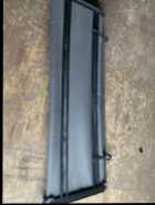 Tonneau Cover for F150 - Photo 1 of 2