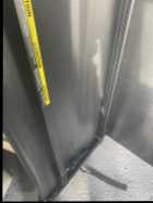 Tonneau Cover  - Photo 2 of 6
