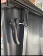 Tonneau Cover  - Photo 3 of 6