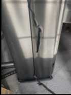 Tonneau Cover  - Photo 4 of 6