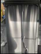 Tonneau Cover  - Photo 5 of 6