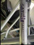 Tony Little Gazelle Glider - Photo 1 of 3