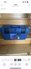 Tool Box