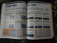 Top Secret Passwords Nintendo Player's Guide - Photo 2 of 4