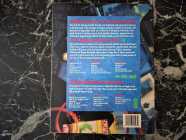 Top Secret Passwords Nintendo Player's Guide - Photo 3 of 4