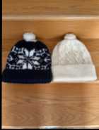 Toques