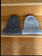 Toques - Photo 1 of 2