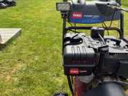 Toro snowblower - Photo 3 of 4