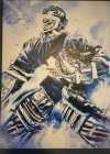  Toronto maple leafs    Felix Potvin Limited