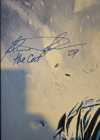  Toronto maple leafs    Felix Potvin Limited - Photo 3 of 4