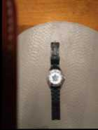 Toronto Maple Leafs NHL Watch - Photo 1 of 2