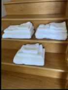 Towels