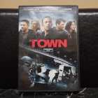 The Town (Widescreen)