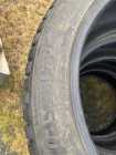 Toyo Observe G3 285/45R22 - Photo 1 of 4