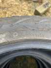 Toyo Observe G3 285/45R22 - Photo 2 of 4