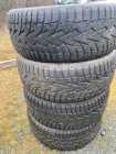 Toyo Observe G3 285/45R22 - Photo 3 of 4