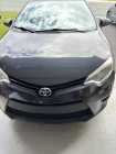 Toyota Corolla CE, 2014 Reliable & Fuel Efficient
