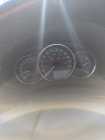 Toyota Corolla CE, 2014 Reliable & Fuel Efficient - Photo 5 of 6