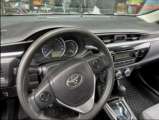 Toyota Corolla CE, 2014 Reliable & Fuel Efficient - Photo 1 of 6