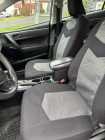 Toyota Corolla CE, 2014 Reliable & Fuel Efficient - Photo 2 of 6
