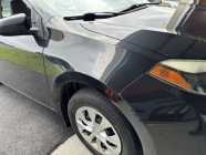 Toyota Corolla CE, 2014 Reliable & Fuel Efficient - Photo 4 of 6