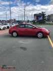 Toyota Corolla  - Photo 1 of 2