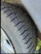 Toyota Rav 4. 2013 - Photo 5 of 9