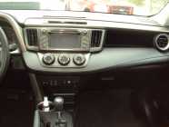 TOYOTA RAV 4 - Photo 3 of 6