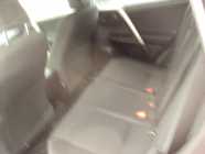 TOYOTA RAV 4 - Photo 5 of 6
