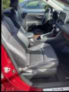 Toyota Rav4 - Photo 9 of 10