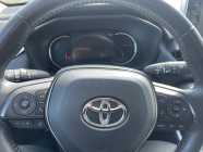 Toyota Rav4 - Photo 2 of 10