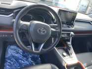 Toyota Rav4 - Photo 3 of 10