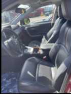 Toyota Rav4 - Photo 4 of 10