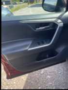 Toyota Rav4 - Photo 5 of 10