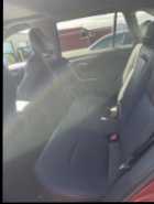Toyota Rav4 - Photo 6 of 10