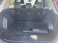 Toyota Rav4 - Photo 8 of 10